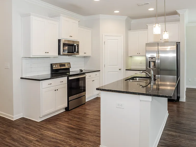 12847 Tallulah Dr — Photo 6