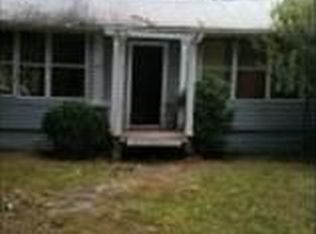 27 Forest Rd, Budd Lake, NJ 07828