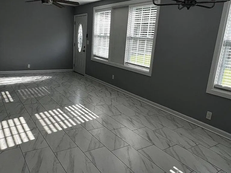 4080 Southview Dr — Photo 3