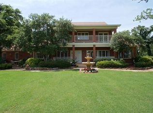 104 Stonecrest Rd, Argyle, TX 76226