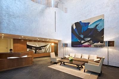 3rd image of 1485 Fifth Avenue 7g #7G