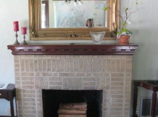 1837 Hendricks Ave, Jacksonville, FL 32207