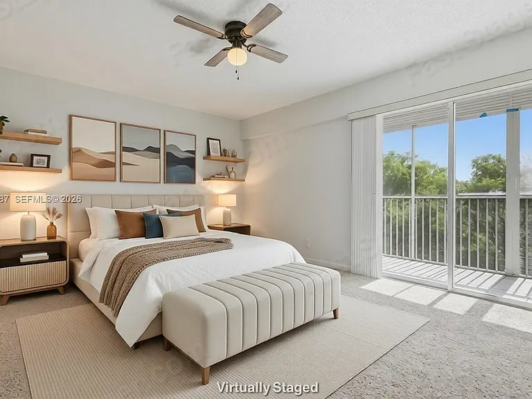 301 SW 135th Ave #415C — Photo 8