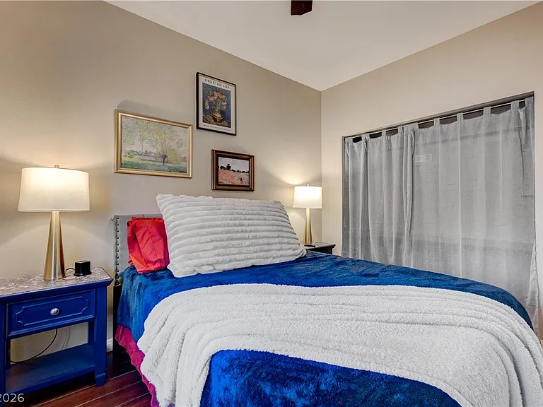 268 Copper Glow Ct #0 — Photo 40