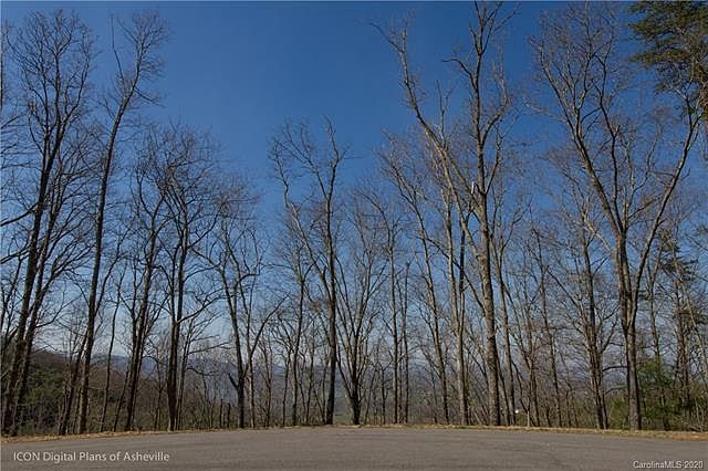 1st image of 30 Pitch Pine Dr #64