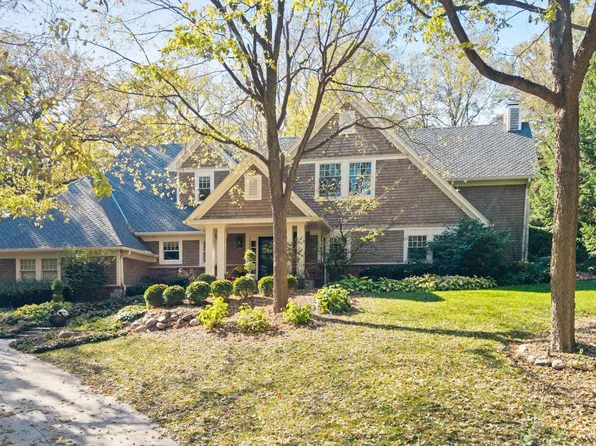 2605 S 96th Cir, Omaha, NE 68130