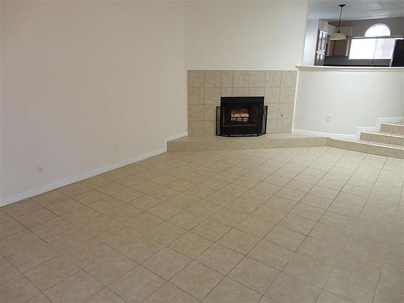 4th image of 7136 Westover Dr