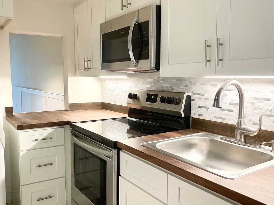 Sparrow Condominiums Gainesville, FL Zillow