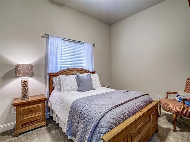 3005 Bold Ruler Rd — Photo 20