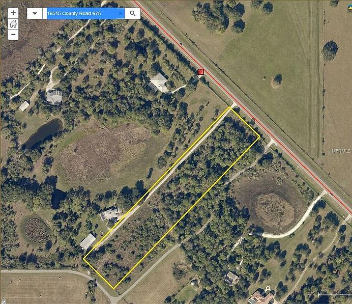 1st image of 16515 County Road 675