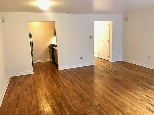 Rented by M. Nelson Realty LLC | media 9