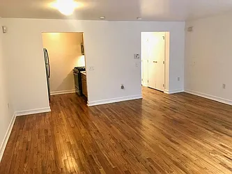 Rented by M. Nelson Realty LLC