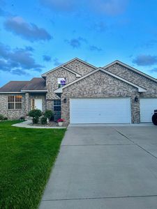 3320 Aaron Dr, Elko New Market, MN, 55054