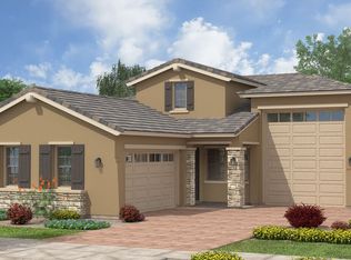 22942 E Kingbird Dr, Queen Creek, AZ 85142