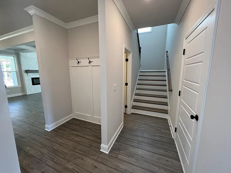 3586 Cavell Ct — Photo 8