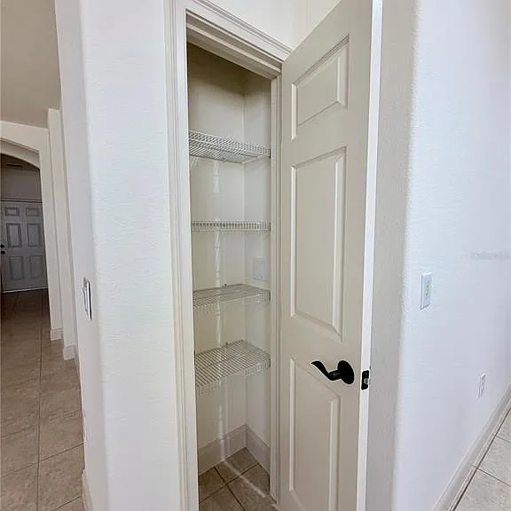 2404 Bella Vista Dr — Photo 14