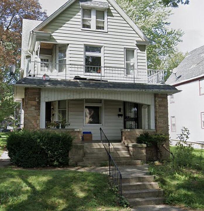 1st image of 2957 North Richards STREET #2959