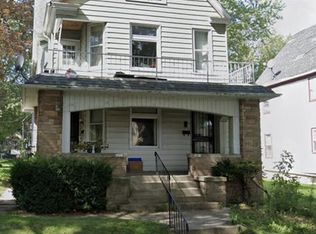 2957 N Richards St #2959, Milwaukee, WI 53212