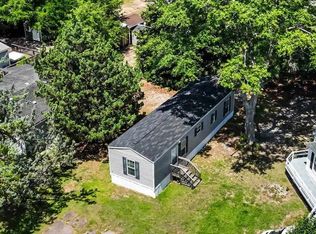 128 Crooked Island Circle, Murrells Inlet, SC 29576