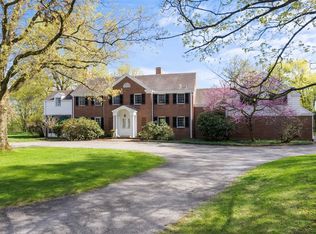 251 Fairview Rd, Pittsburgh, PA 15238