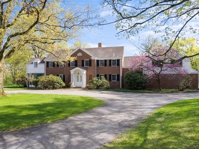 251 Fairview Rd, Pittsburgh, PA, 15238