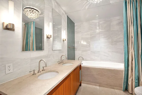 Rented by Compass | media 7