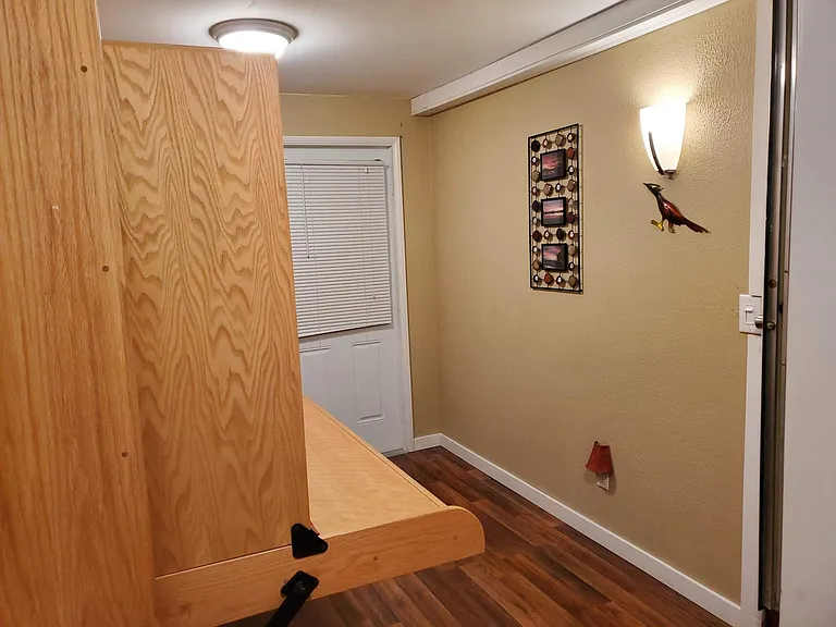 1589 Drew Rd #92 — Photo 38