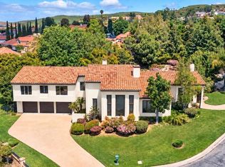 1687 Castlebridge Ct, Thousand Oaks, CA 91362