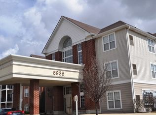 6945 70th Ct, Kenosha, WI 53142