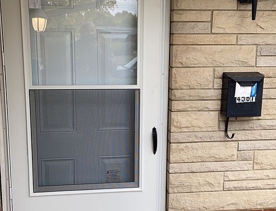 4th image of 4567 Croftshire Dr #4567