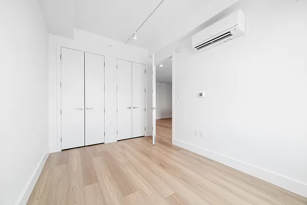 Rented by Key City Capital Inc | media 68