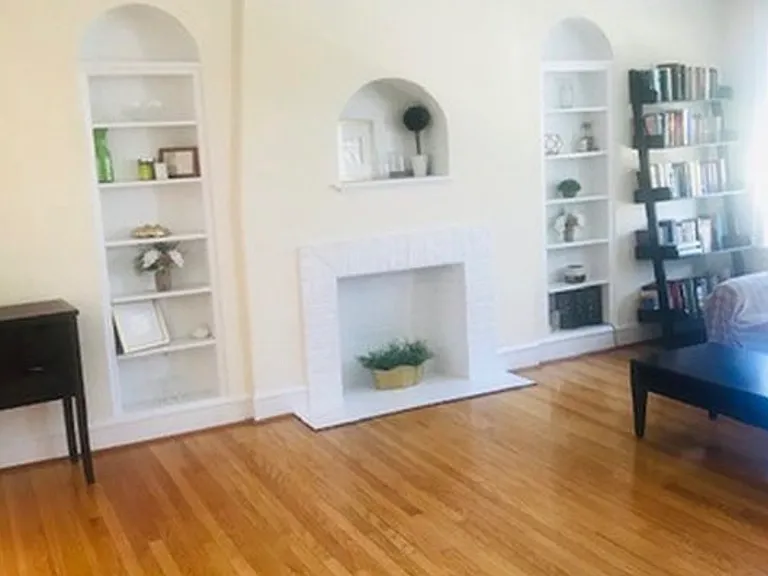 10317 Elizabeth St #2 — Photo 3
