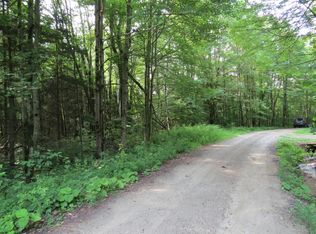 Schenk Rd LOT 18, Stamford, VT 05352