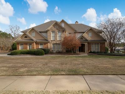 7984 Adelaide Dr, Columbus, GA, 31909