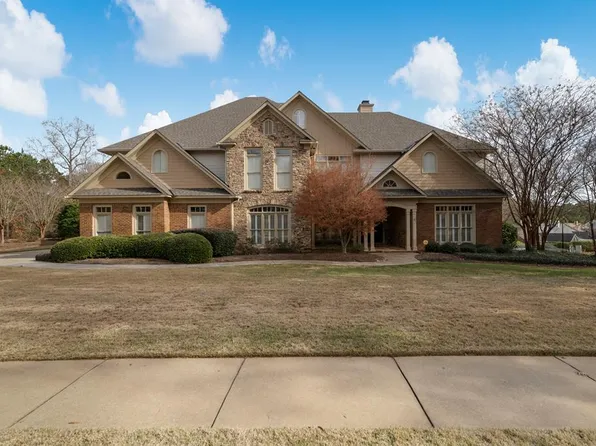 7984 Adelaide Dr, Columbus, GA 31909