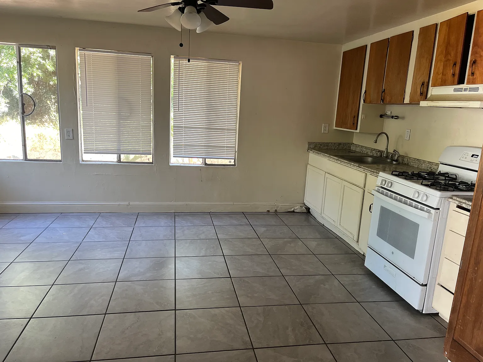 1 bed, 875 sqft, $1,200 — Photo 3