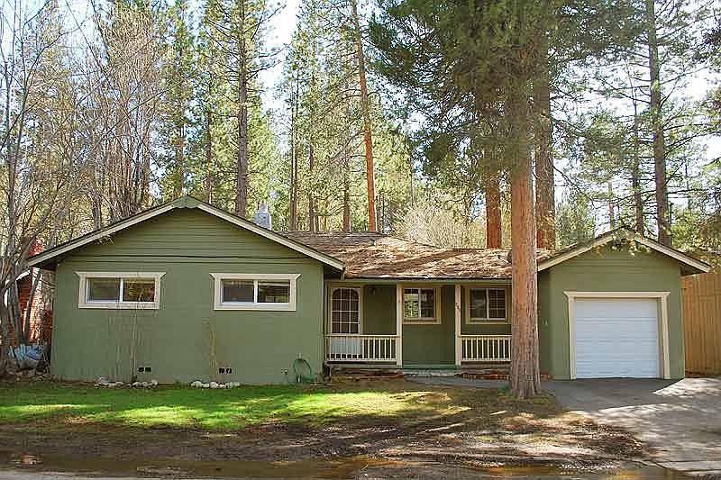 1st image of 704 Anita Dr
