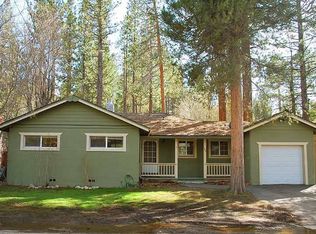 704 Anita Dr, South Lake Tahoe, CA 96150