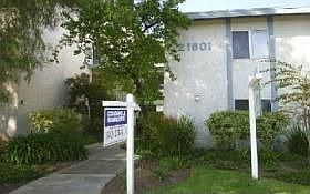 1st image of 21801 Roscoe Blvd Unit 313