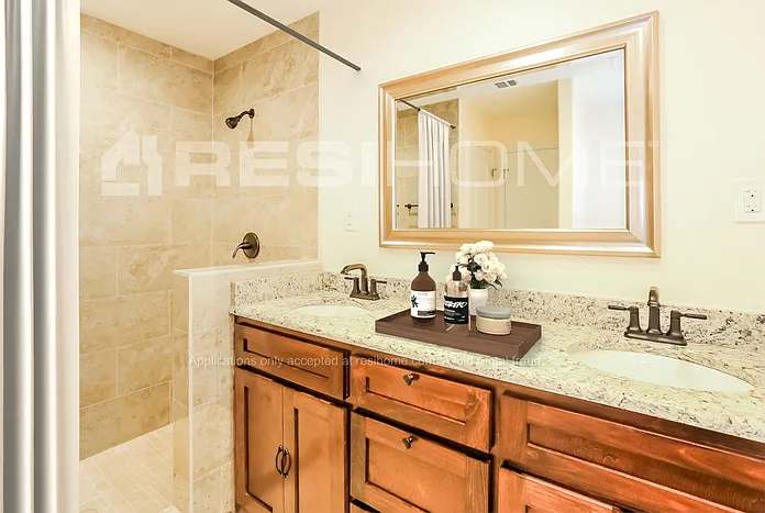 5109 Crowley St — Photo 12
