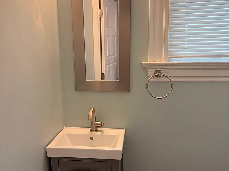 3618 Wabash Ave — Photo 13