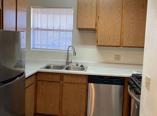One Time Rental - Itzel Gonzalez, Long Beach, CA 90813