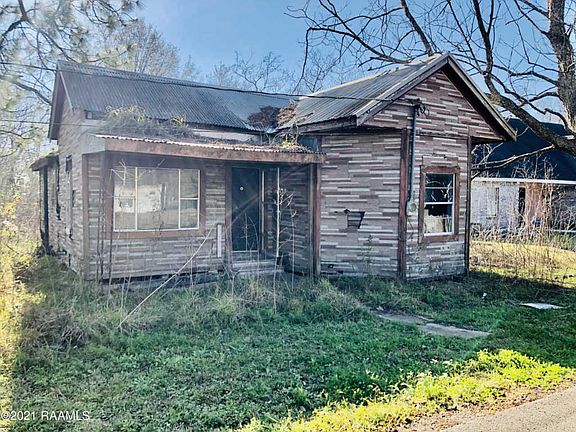 2nd image of 108 Sorrell 1 Ln