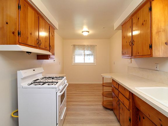5th image of 4170 Lincoln Blvd