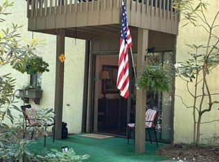 75 Holly Rdg #1A, Sapphire, NC 28774