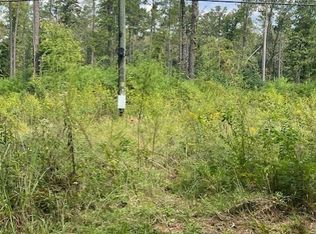 7127 New Forsyth Rd, Macon, GA 31210