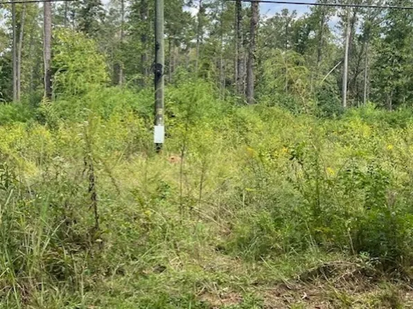 7127 New Forsyth Rd, Macon, GA 31210