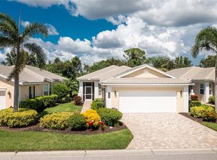 1617 Lancashire Dr, Venice, FL 34293