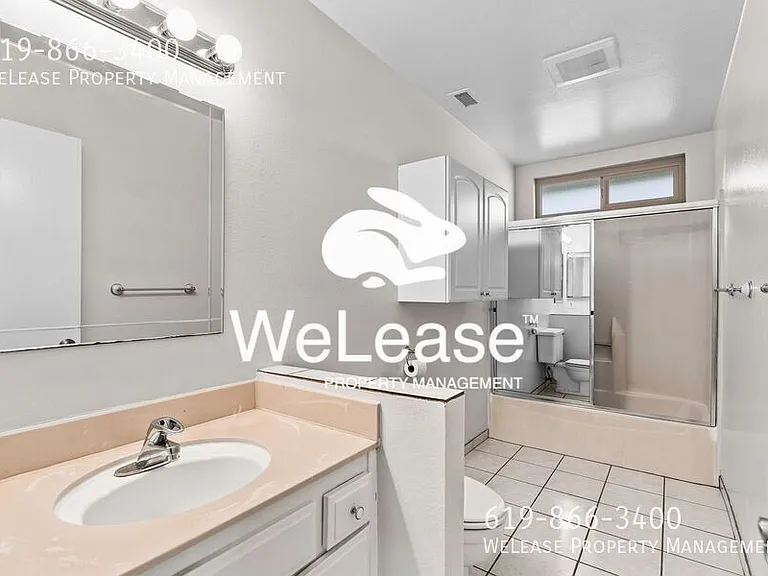 789 Dorothea Ave — Photo 13