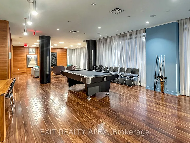 23 Valhalla Inn Rd #40 — Photo 49